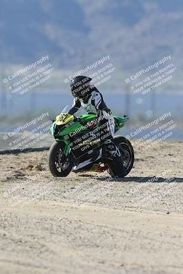 media/Oct-26-2025-Race Pace (Sun) [[c1447ca738]]/Verified/2-Turns 9 and 8 (945am)/